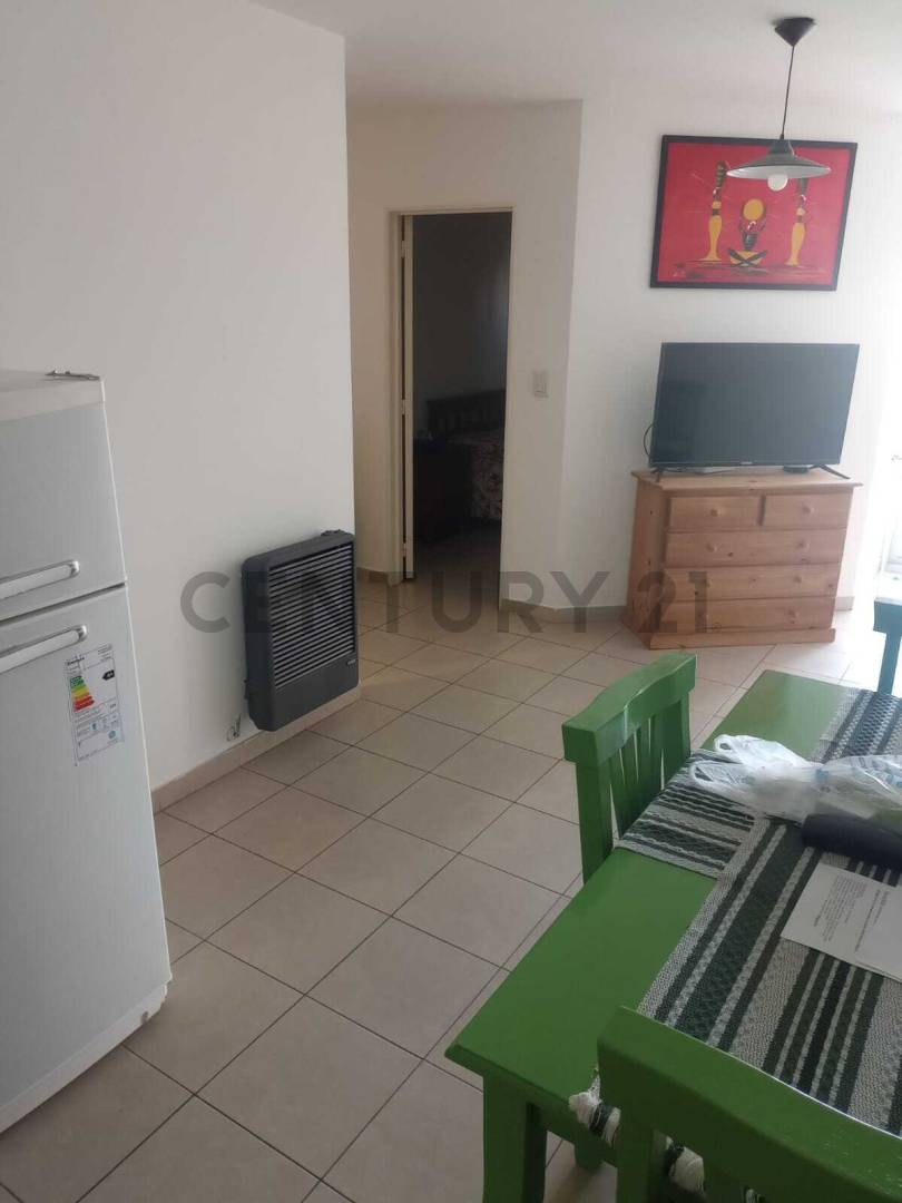 Departamento de 1 dormitorio en Cofico, foto 2