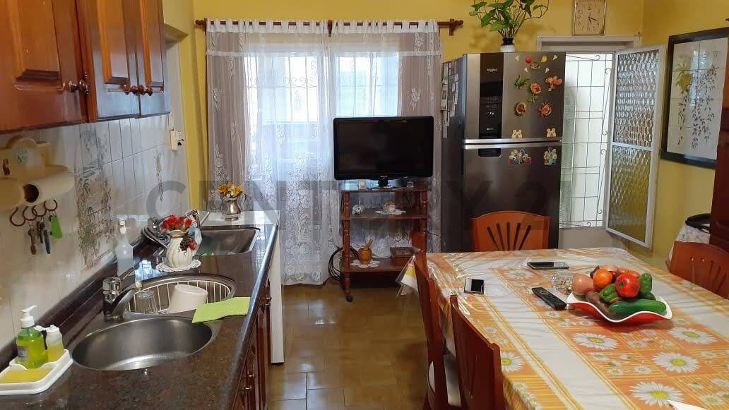 Casa de 3 dormitorios en Residencial América, foto 2