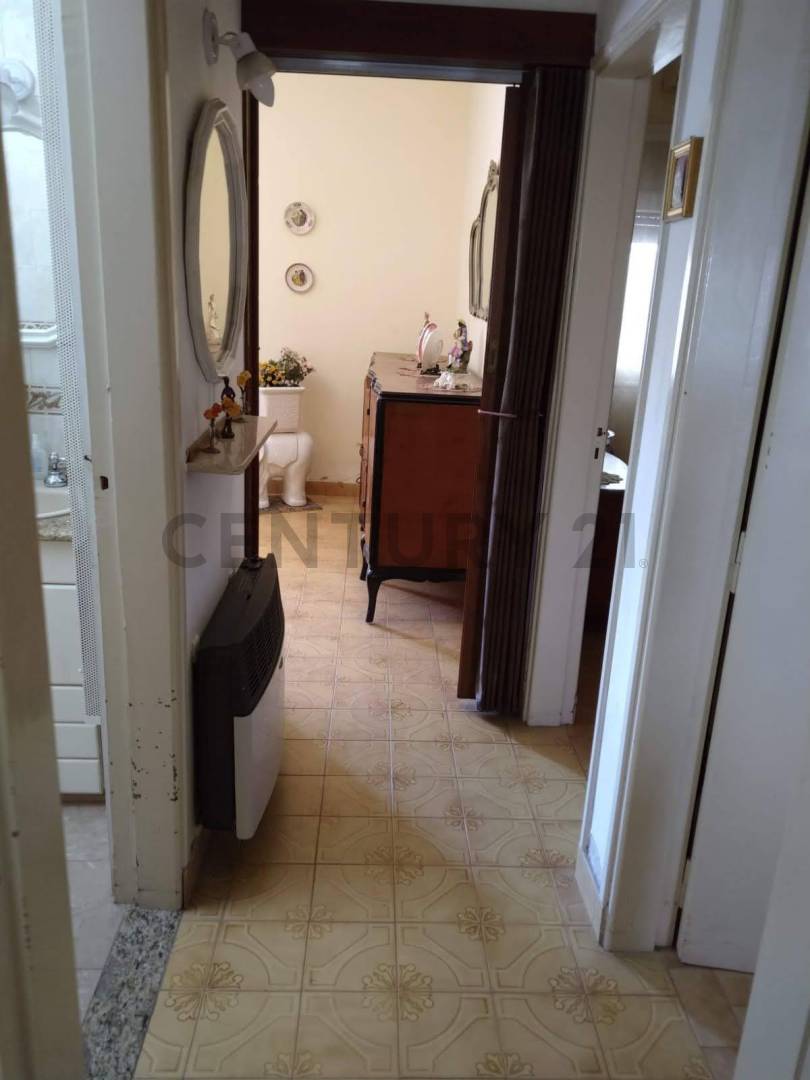 Casa de 3 dormitorios en Residencial América, foto 3