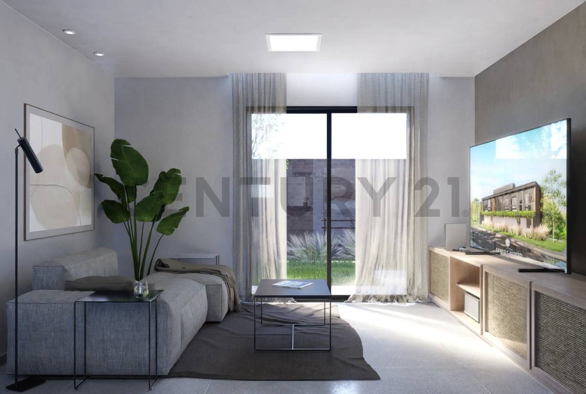 Departamento de 1 dormitorio en Alta Córdoba, foto 5