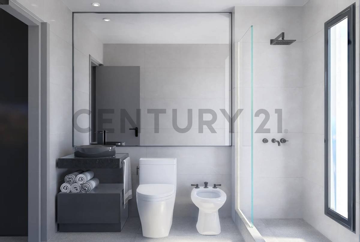 Departamento de 1 dormitorio en Alta Córdoba, foto 2