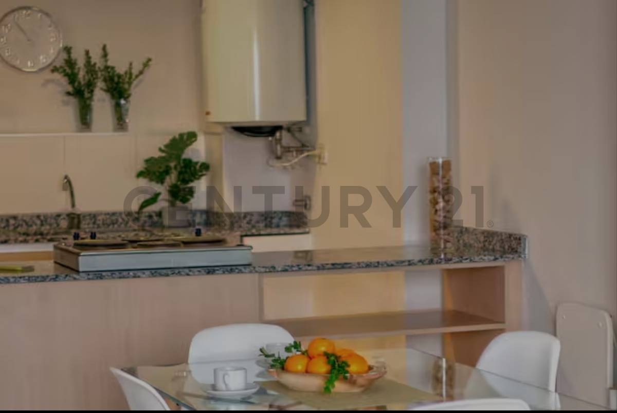 Departamento de 1 dormitorio en Córdoba Capital, foto 3