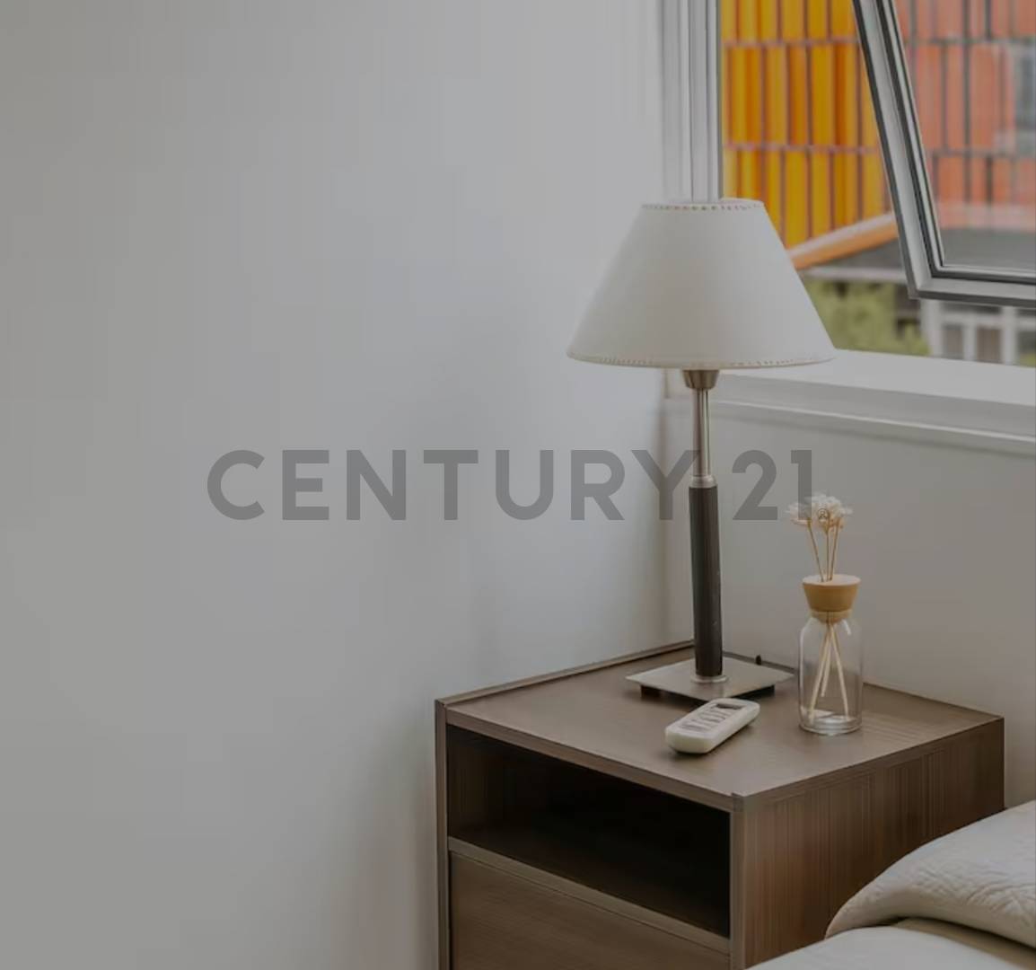 Departamento de 1 dormitorio en Córdoba Capital, foto 5