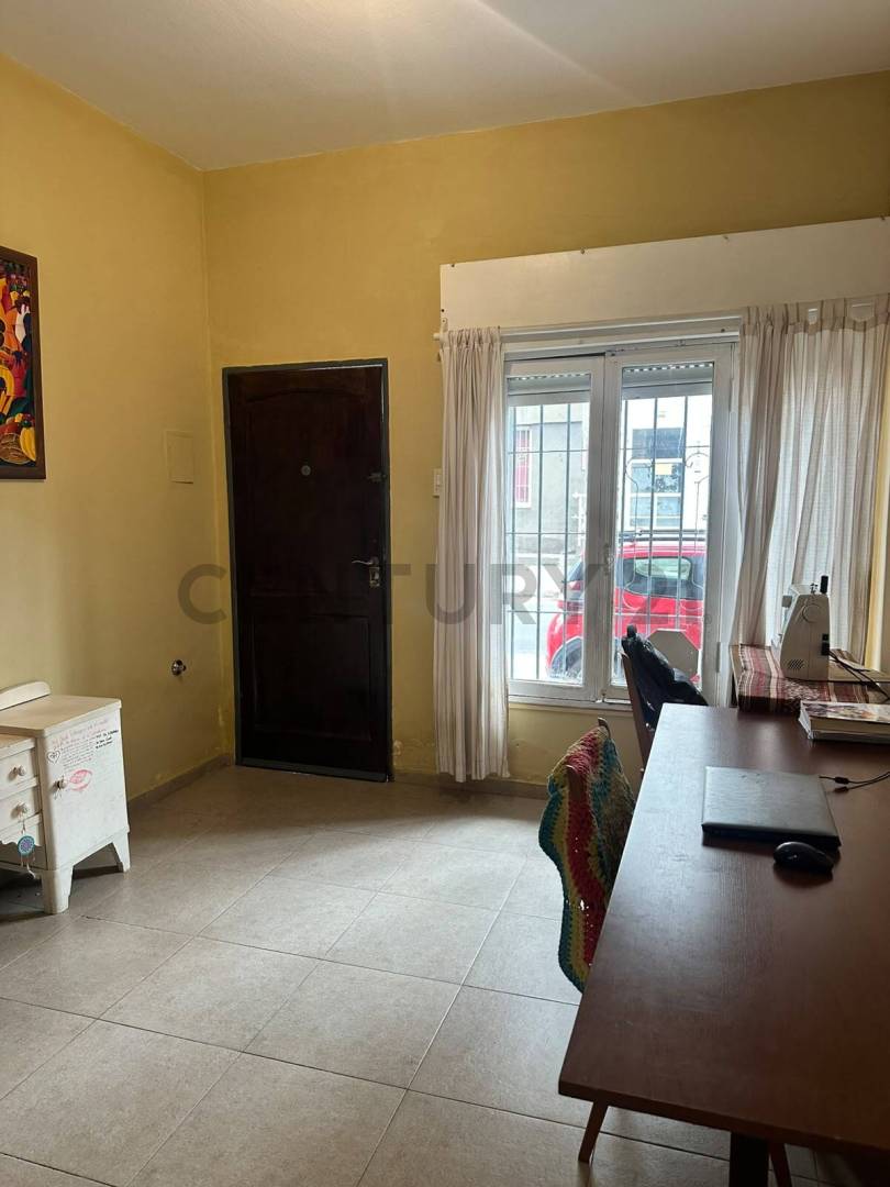 PH de 3 dormitorios en Córdoba Capital, foto 5