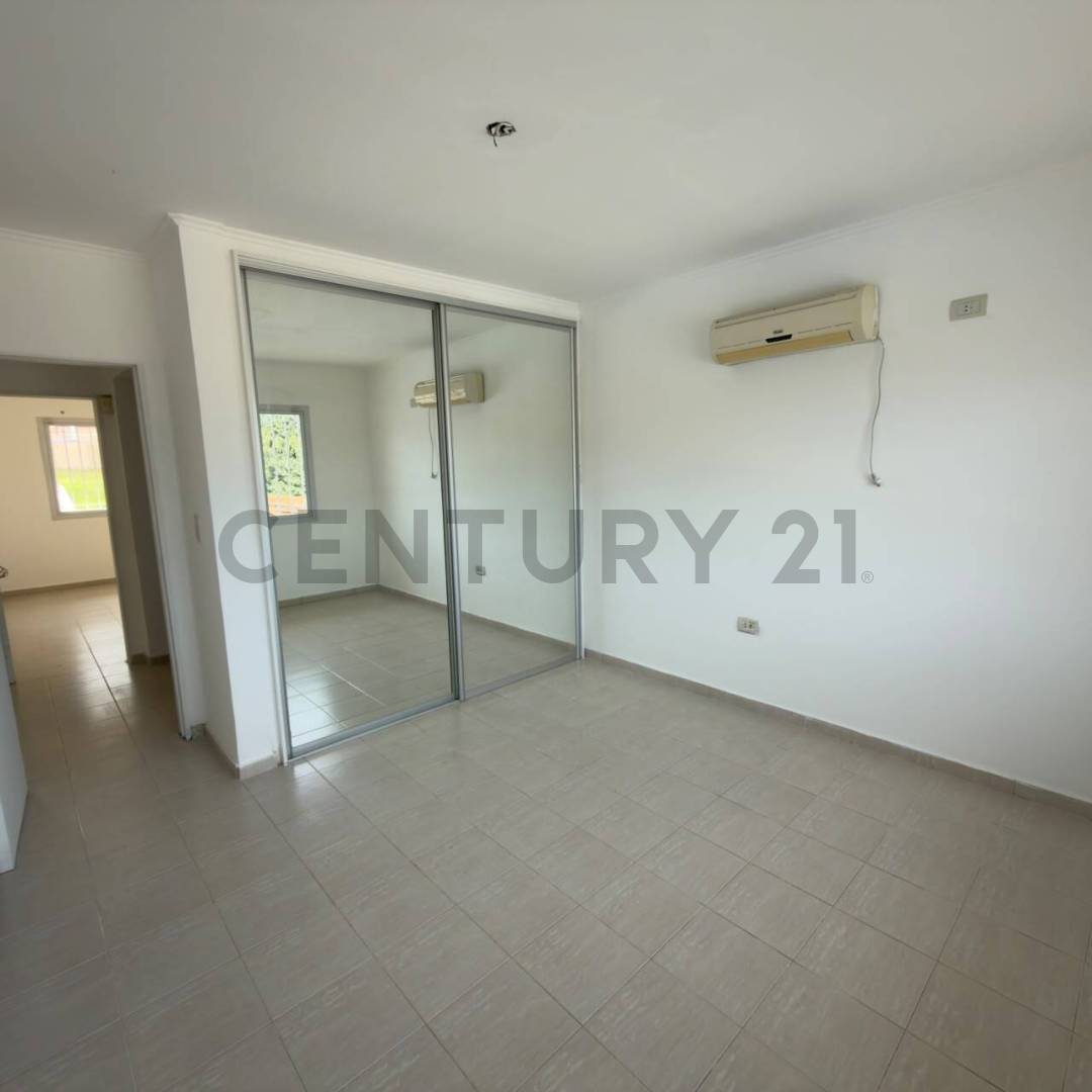 Casa de 3 dormitorios en Villa Carlos Paz, foto 5