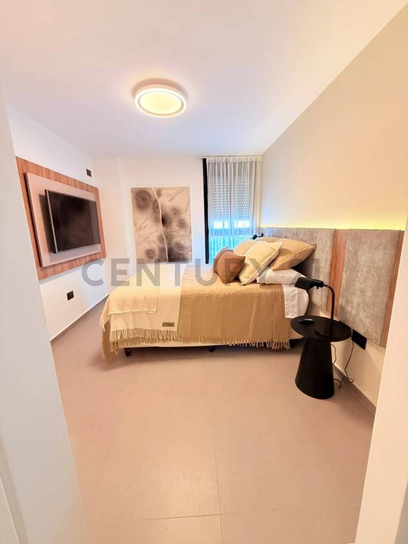 Departamento de 2 dormitorios en Nueva Córdoba, foto 4