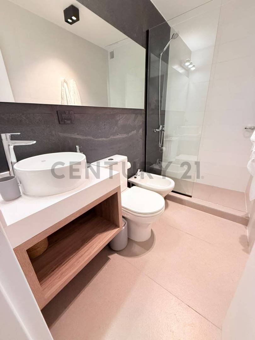 Departamento de 2 dormitorios en Nueva Córdoba, foto 3