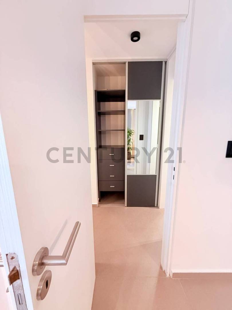 Departamento de 2 dormitorios en Nueva Córdoba, foto 2