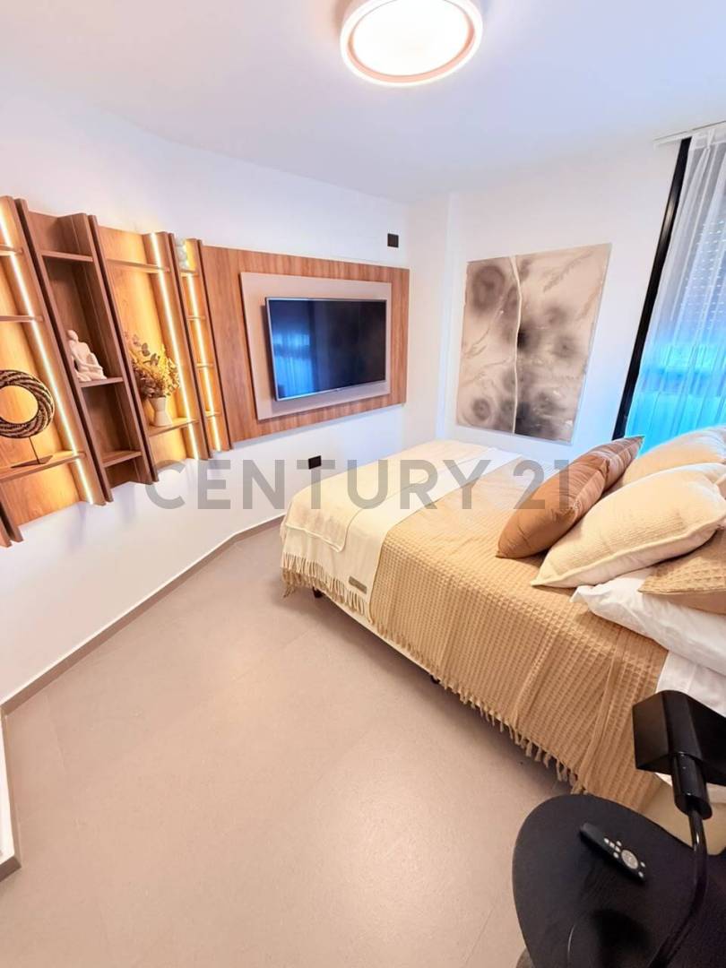 Departamento de 2 dormitorios en Nueva Córdoba, foto 5