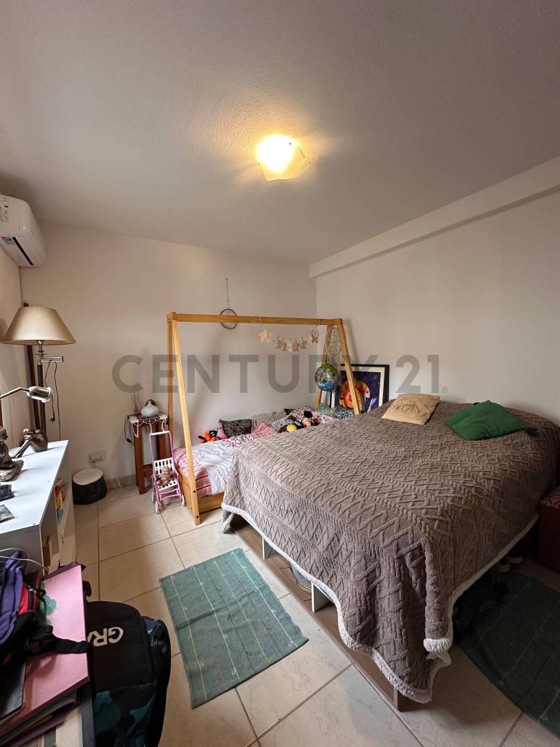 Casa de 2 dormitorios en Puente Blanco, foto 5