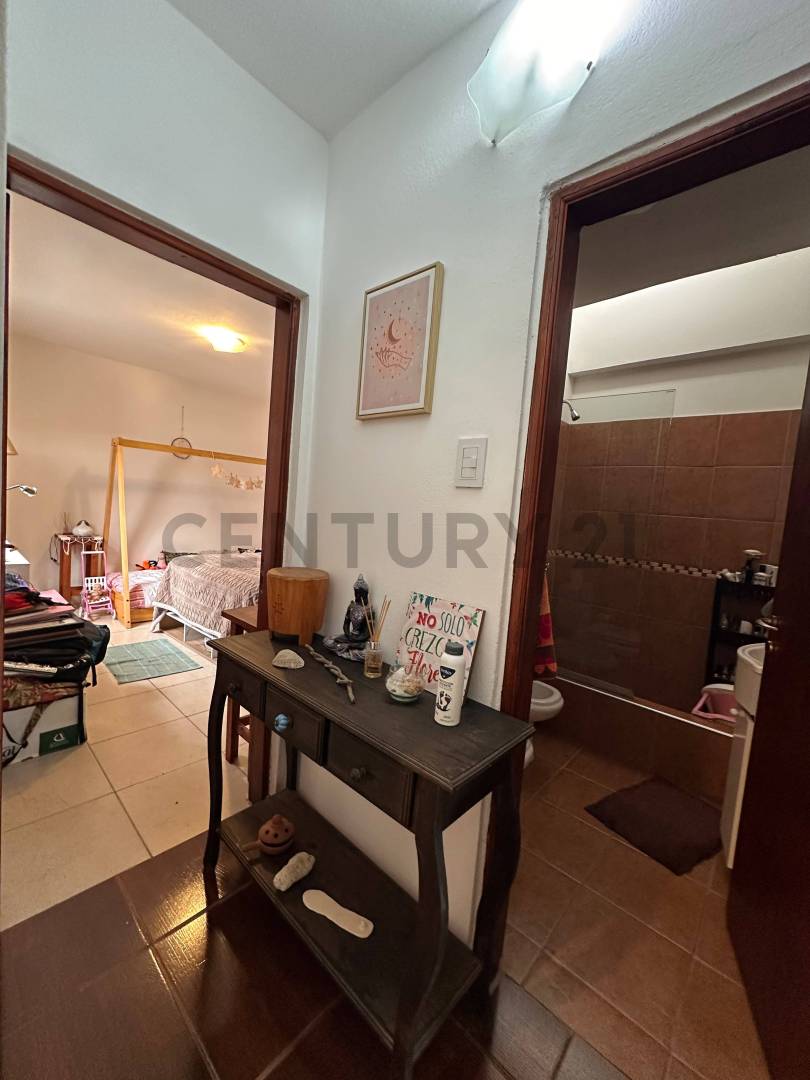 Casa de 2 dormitorios en Puente Blanco, foto 2