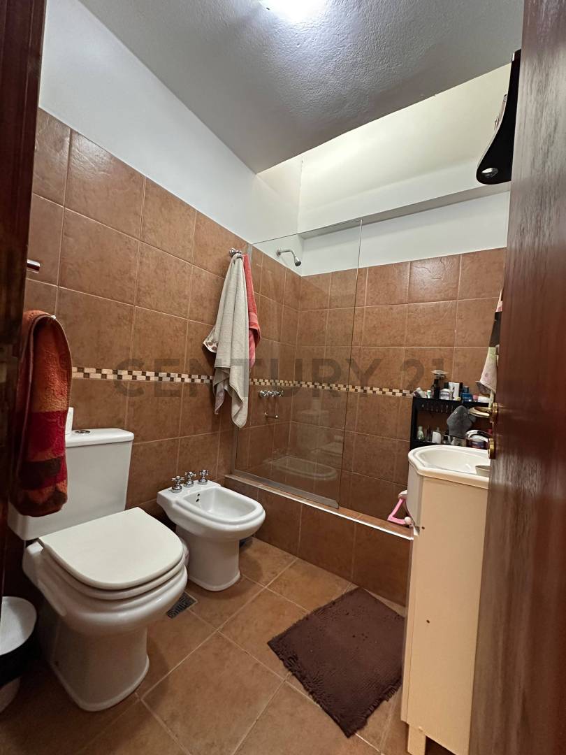 Casa de 2 dormitorios en Puente Blanco, foto 3