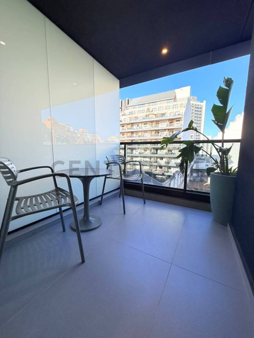 Departamento de 2 dormitorios en Nueva Córdoba, foto 5