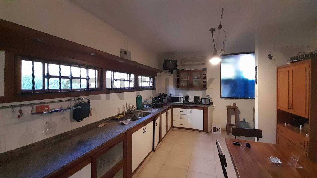Casa de 3 dormitorios en Saldán, foto 4