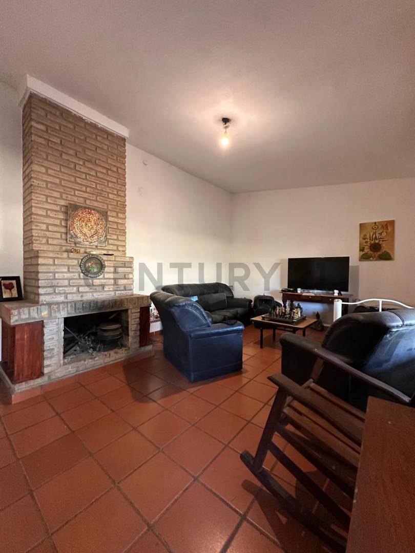 Casa de 2 dormitorios en Villa la Bolsa, foto 5