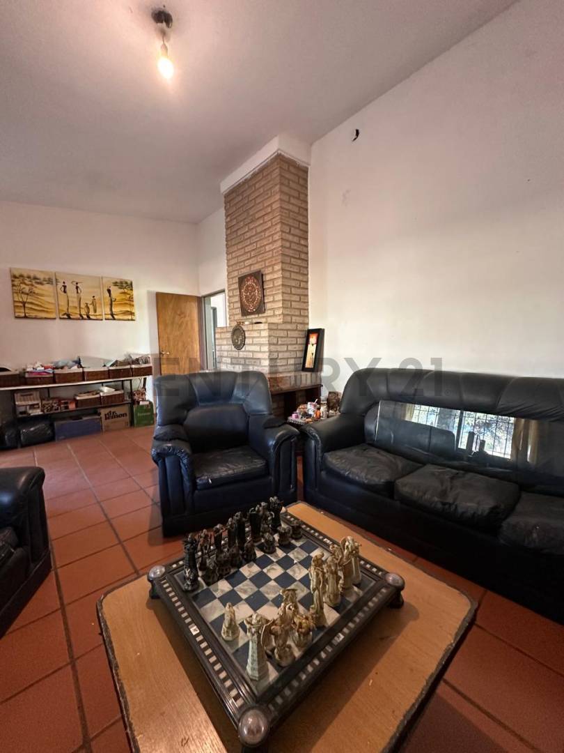 Casa de 2 dormitorios en Villa la Bolsa, foto 4