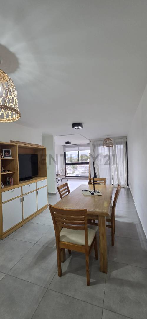 Departamento de 2 dormitorios en Cofico, foto 5