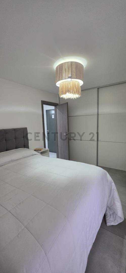 Departamento de 2 dormitorios en Cofico, foto 4