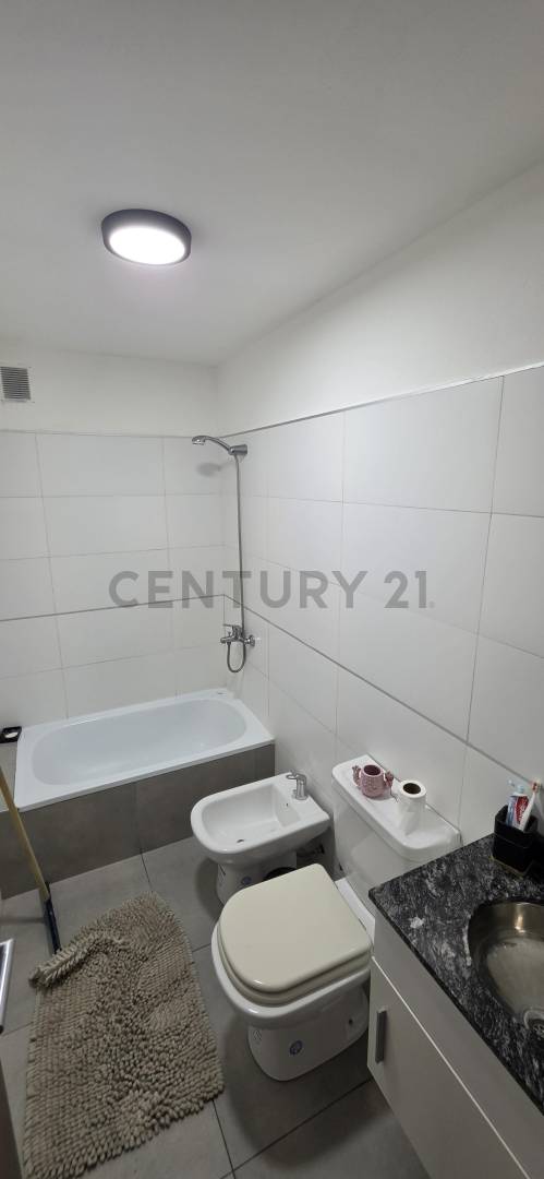 Departamento de 2 dormitorios en Cofico, foto 3