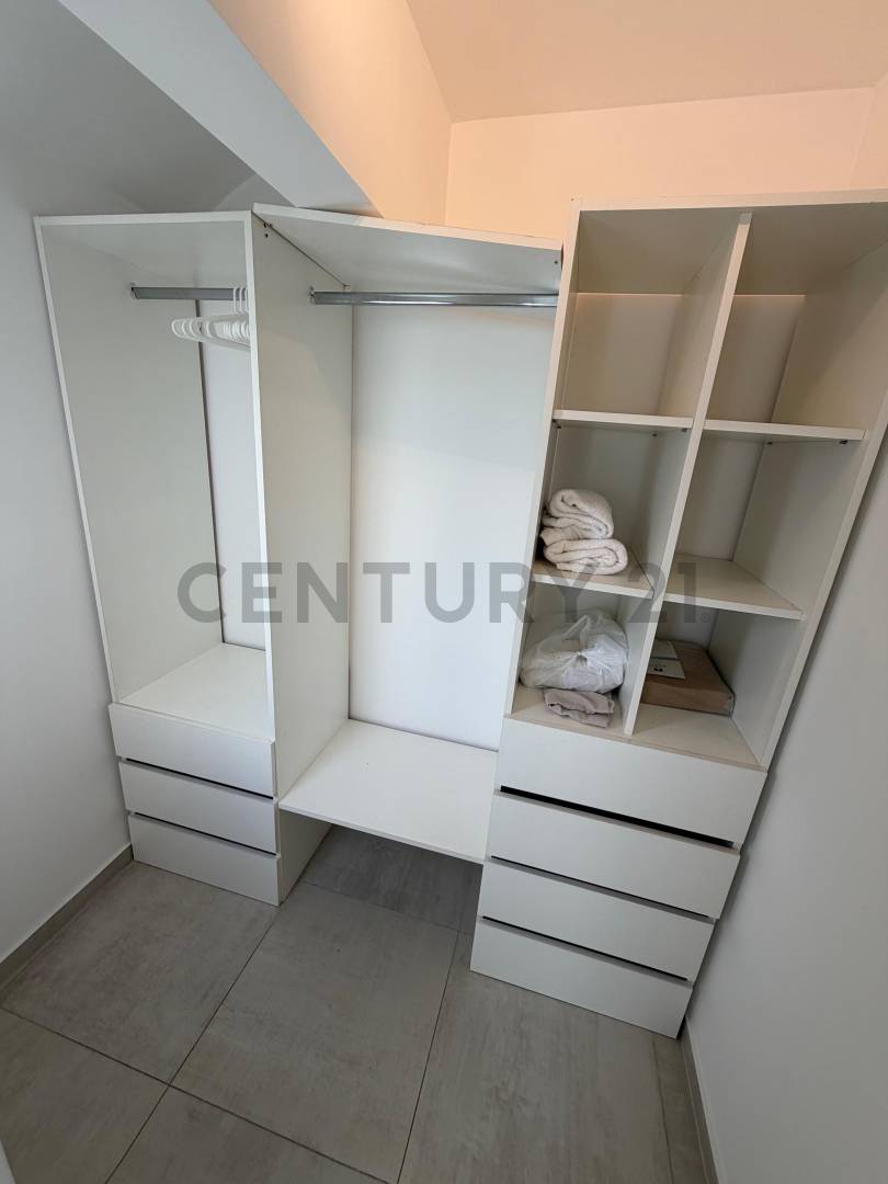 Dúplex de 1 dormitorio en Nueva Córdoba, foto 4