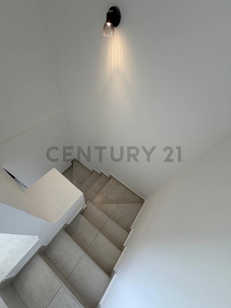 Dúplex de 1 dormitorio en Nueva Córdoba, foto 3