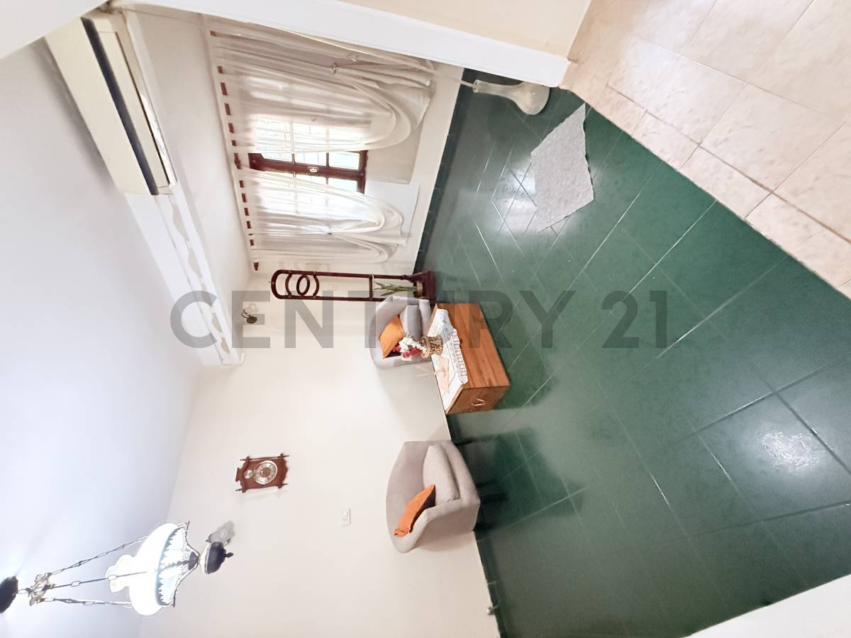 Casa de 2 dormitorios en Los Paraísos, foto 2