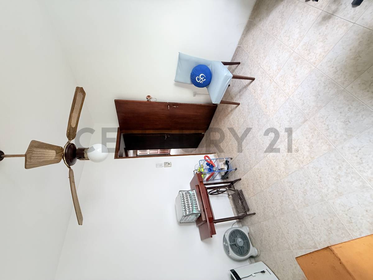 Casa de 2 dormitorios en Los Paraísos, foto 5