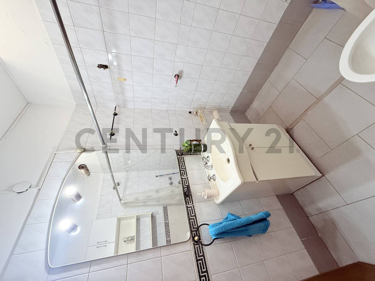 Casa de 2 dormitorios en Los Paraísos, foto 3