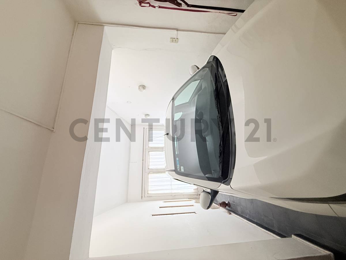 Casa de 2 dormitorios en Los Paraísos, foto 4