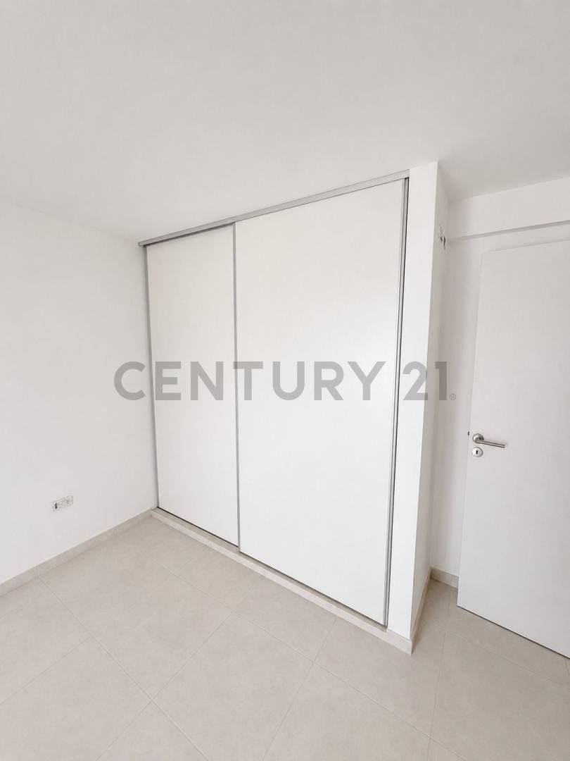 Departamento de 2 dormitorios en Alto Alberdi, foto 2
