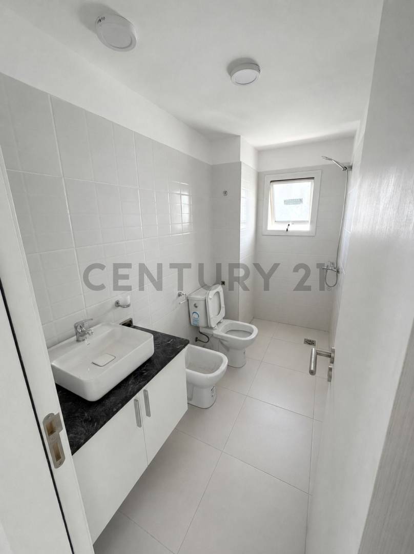 Departamento de 2 dormitorios en Alto Alberdi, foto 5