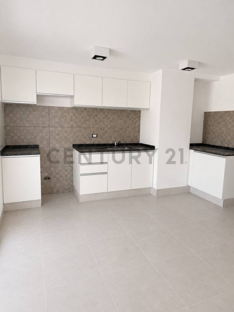 Departamento de 2 dormitorios en Alto Alberdi, foto 3