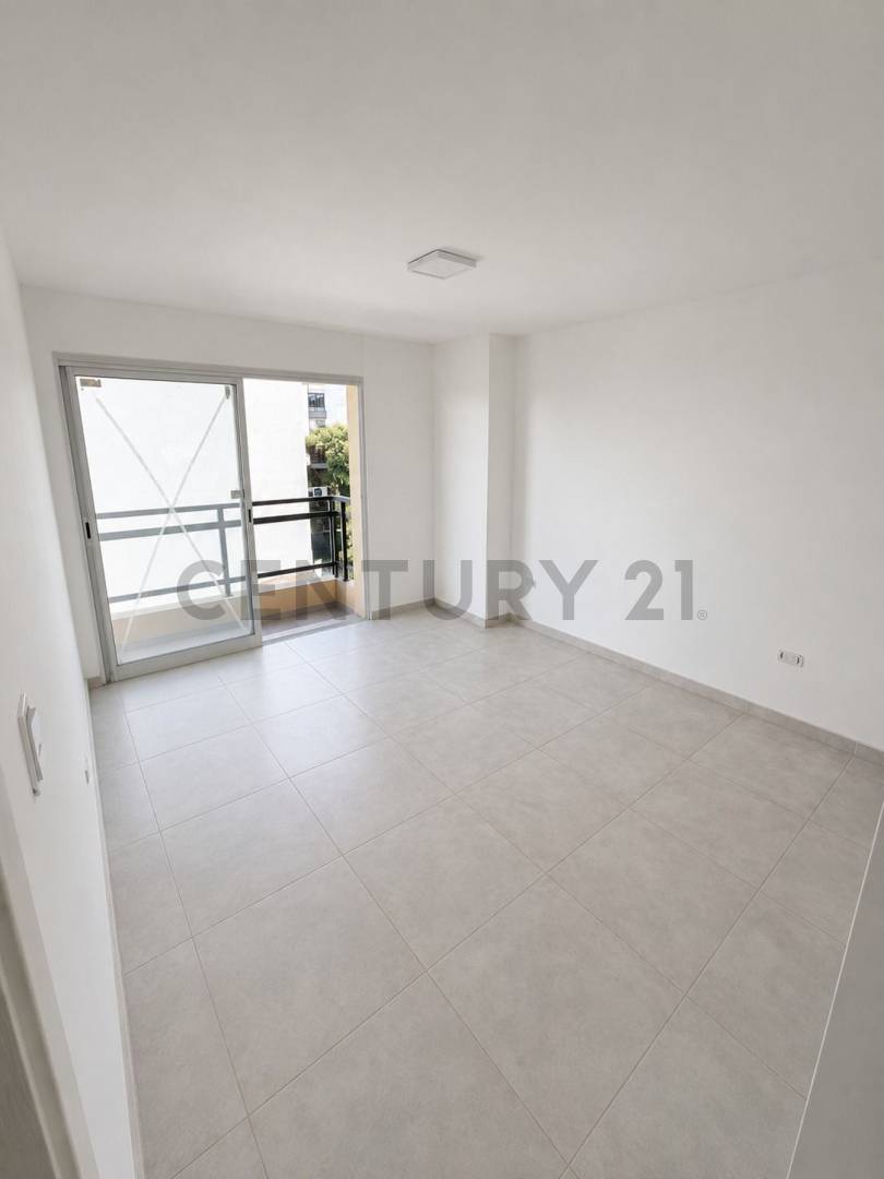 Departamento de 2 dormitorios en Alto Alberdi, foto 4