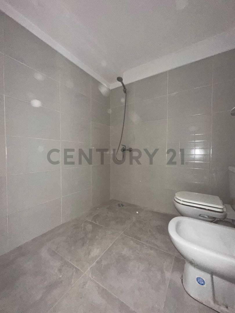 Departamento de 1 dormitorio en Alberdi, foto 4