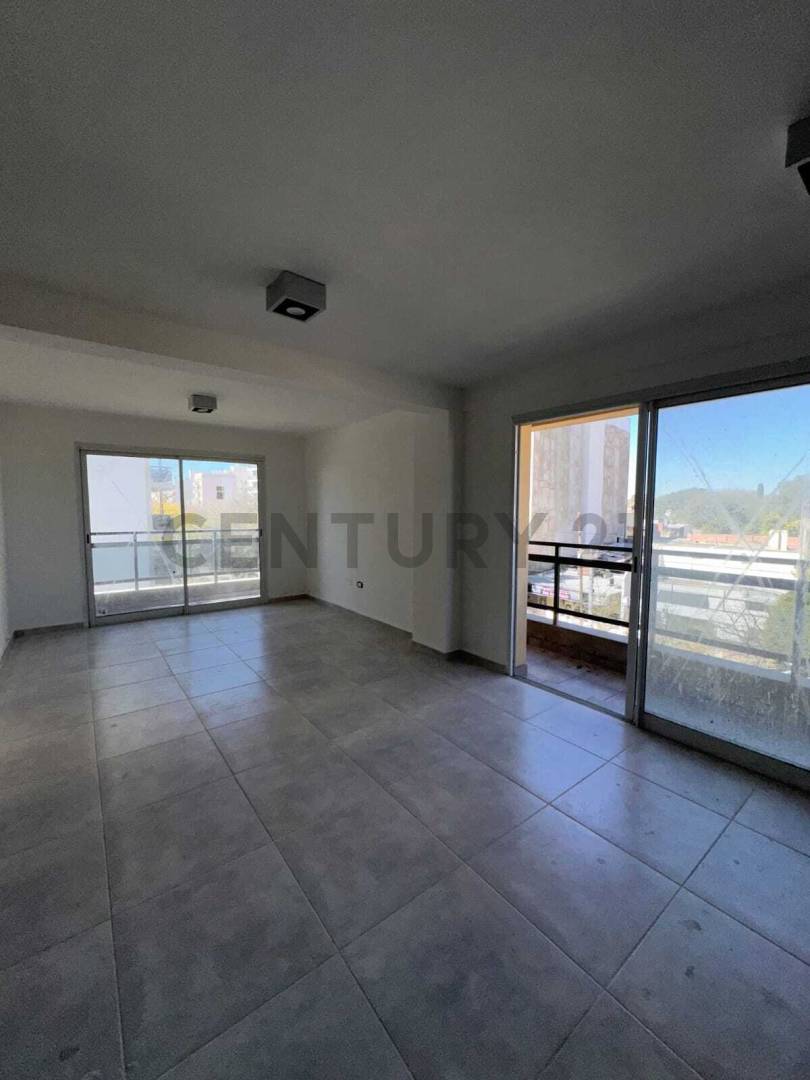 Departamento de 1 dormitorio en Alberdi, foto 3