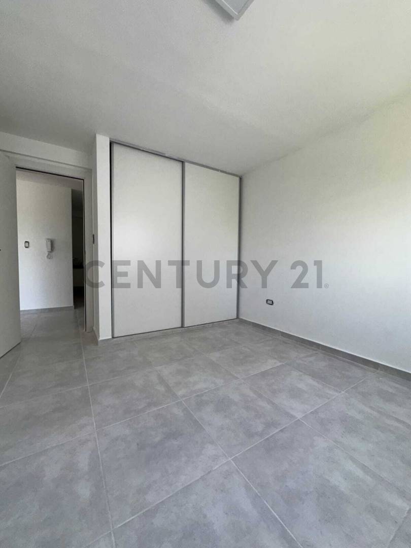 Departamento de 1 dormitorio en Alberdi, foto 2