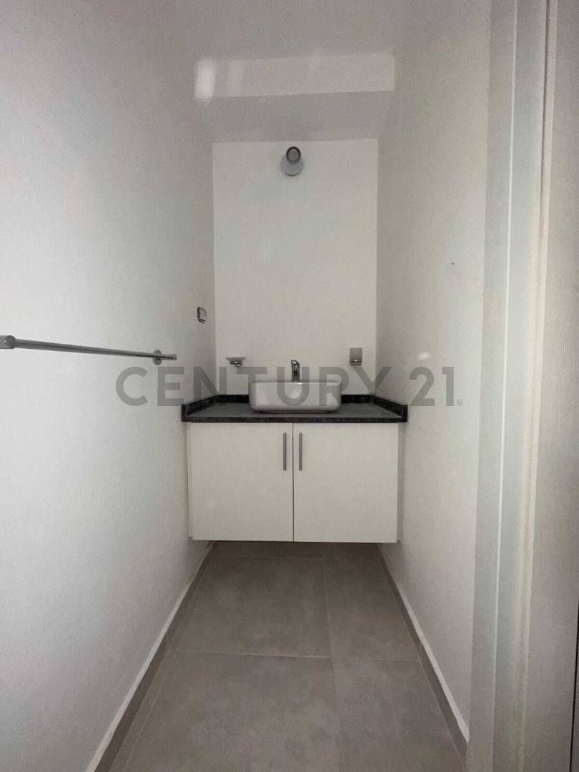 Departamento de 1 dormitorio en Alto Alberdi, foto 4