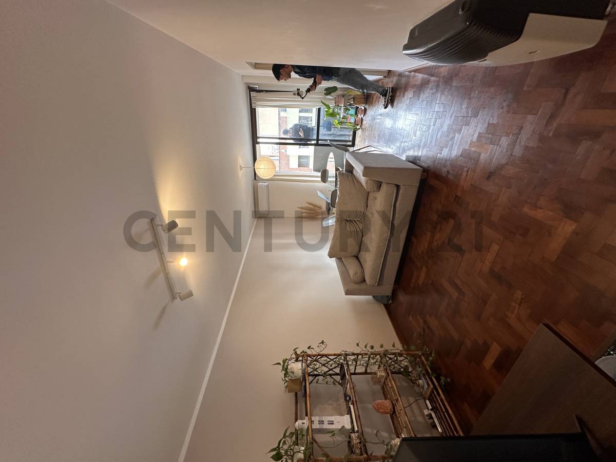 Departamento de 1 dormitorio en Nueva Córdoba, foto 5