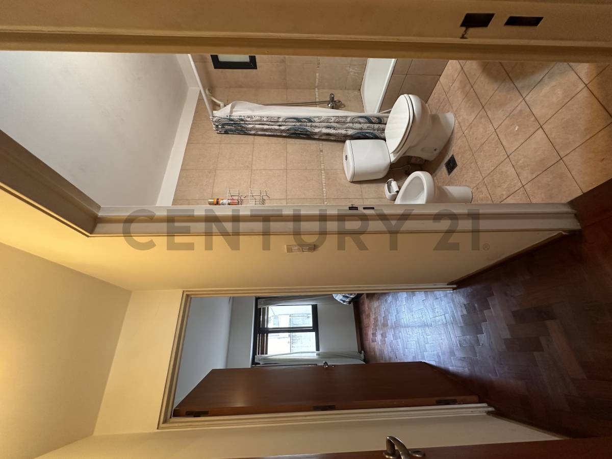 Departamento de 1 dormitorio en Nueva Córdoba, foto 4