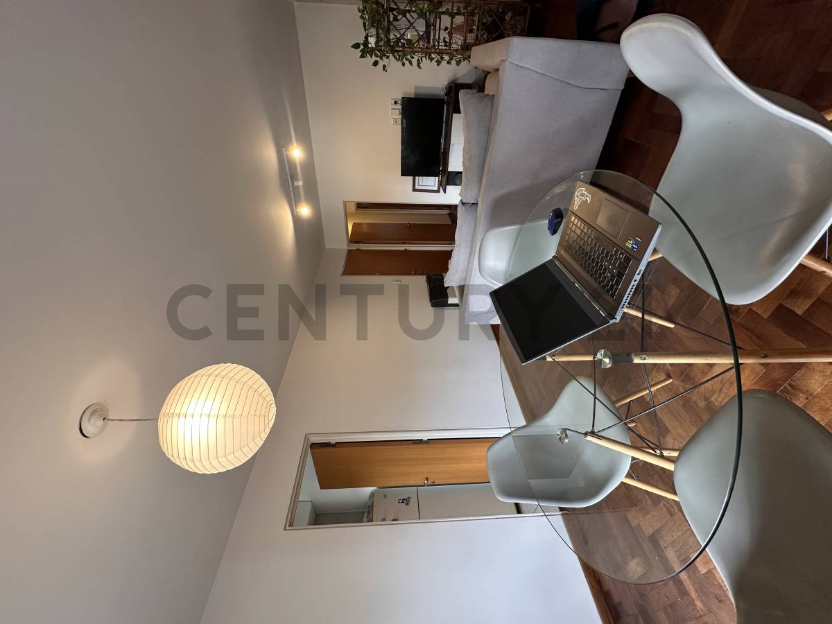 Departamento de 1 dormitorio en Nueva Córdoba, foto 2