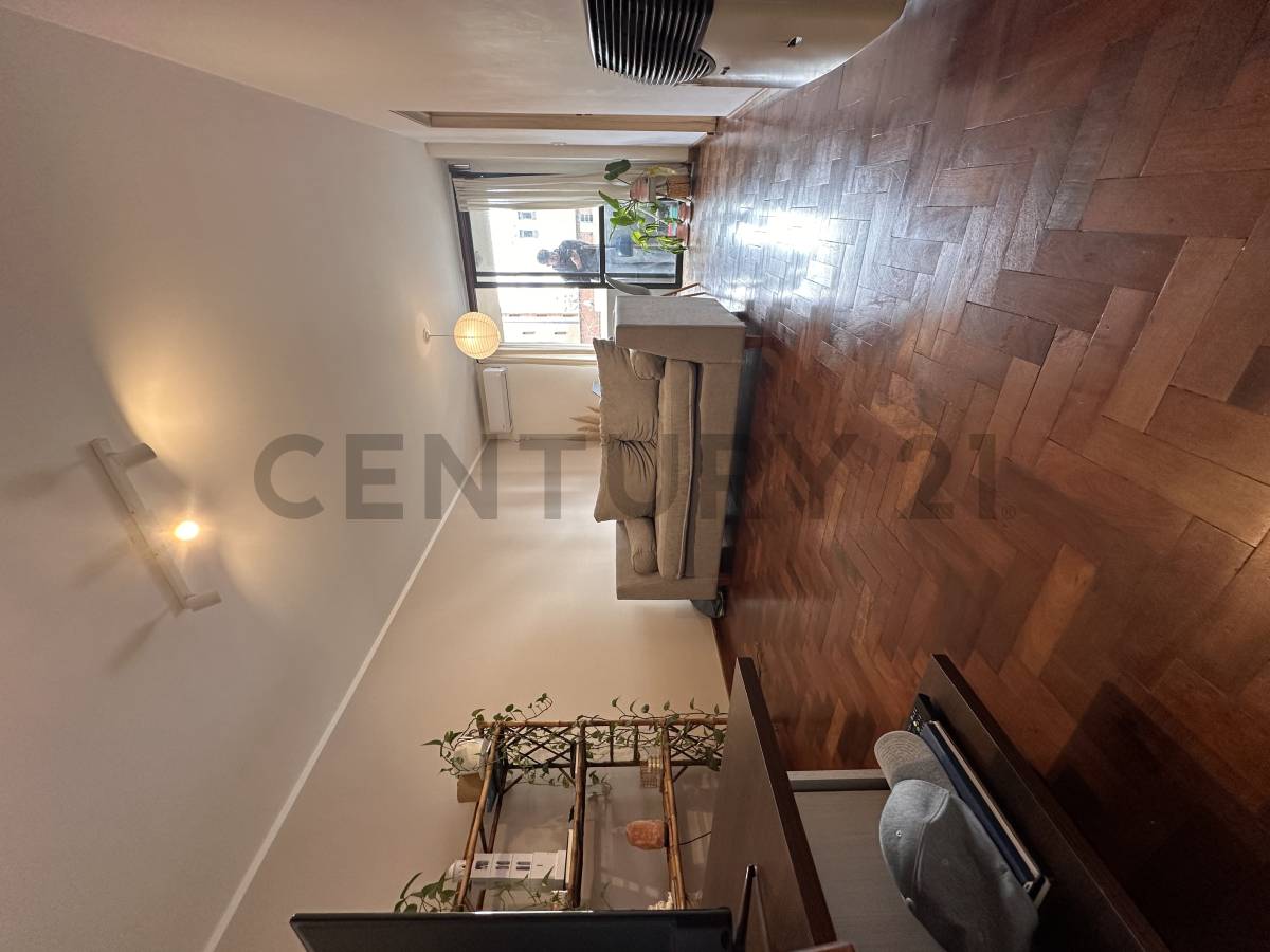 Departamento de 1 dormitorio en Nueva Córdoba, foto 3