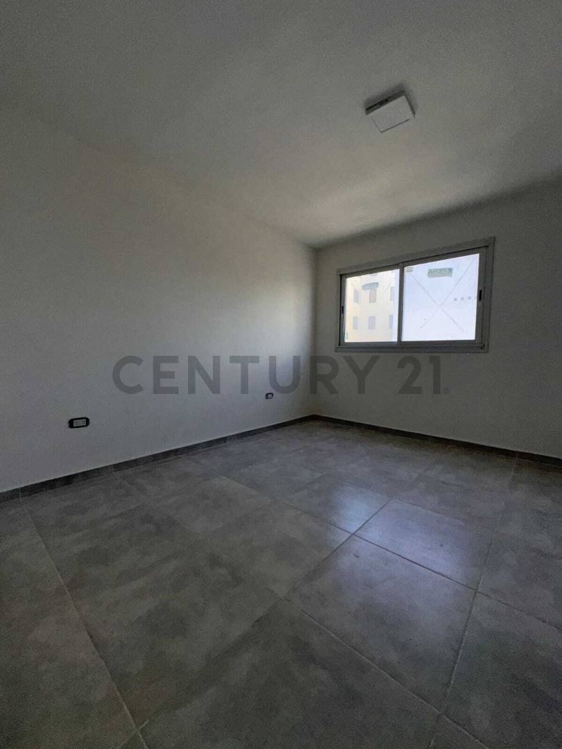 Departamento de 1 dormitorio en Alto Alberdi, foto 2