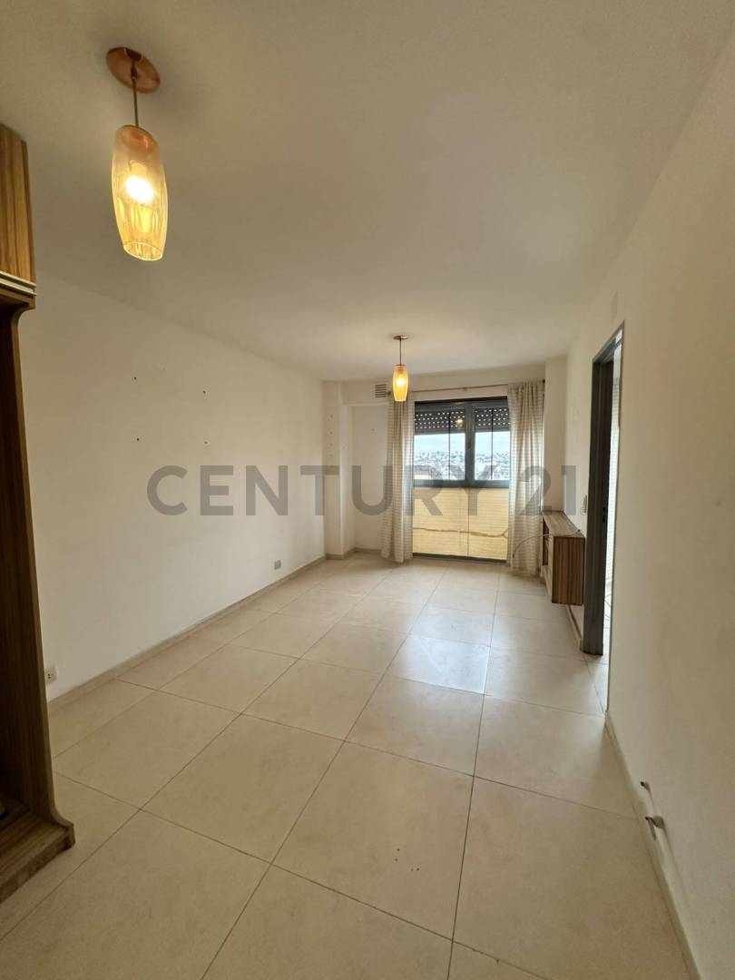 Departamento de 1 dormitorio en Centro, foto 4
