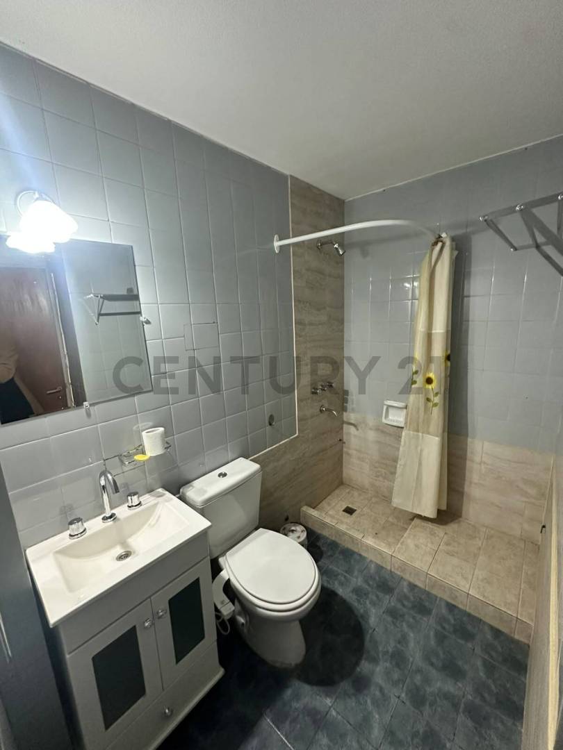 Departamento de 1 dormitorio en Centro, foto 5