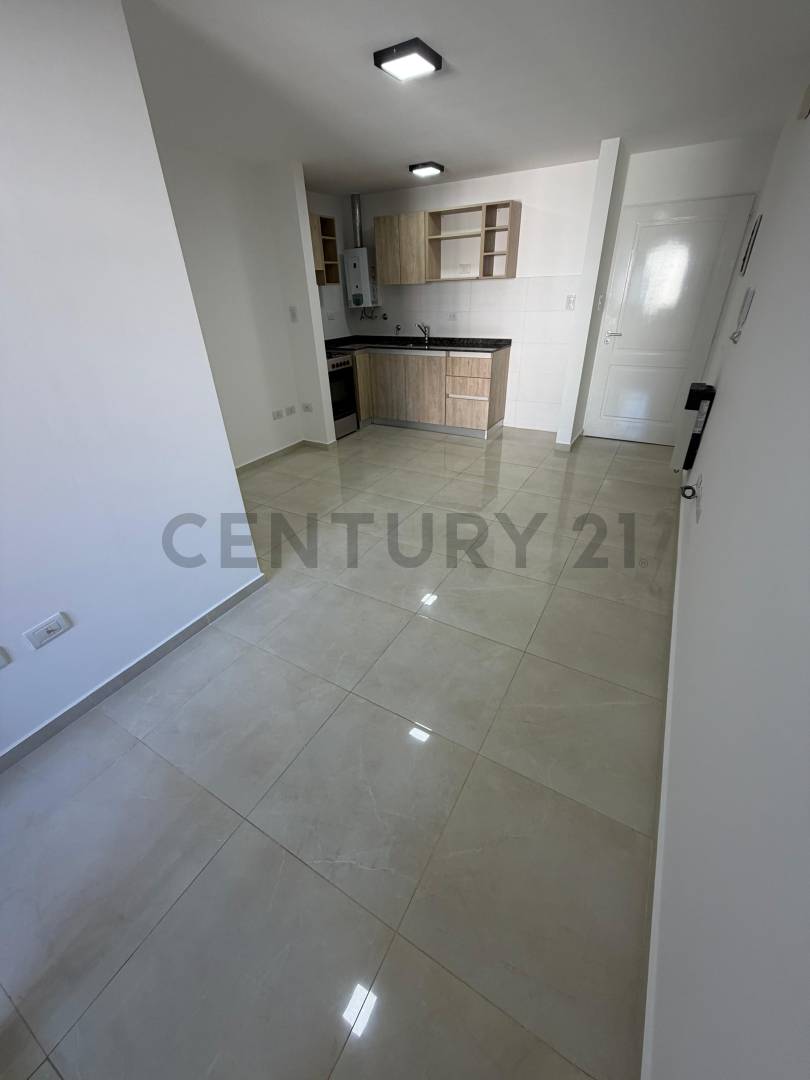 Departamento de 1 dormitorio en Nueva Córdoba, foto 5