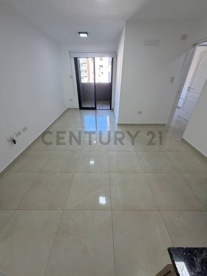 Departamento de 1 dormitorio en Nueva Córdoba, foto 3