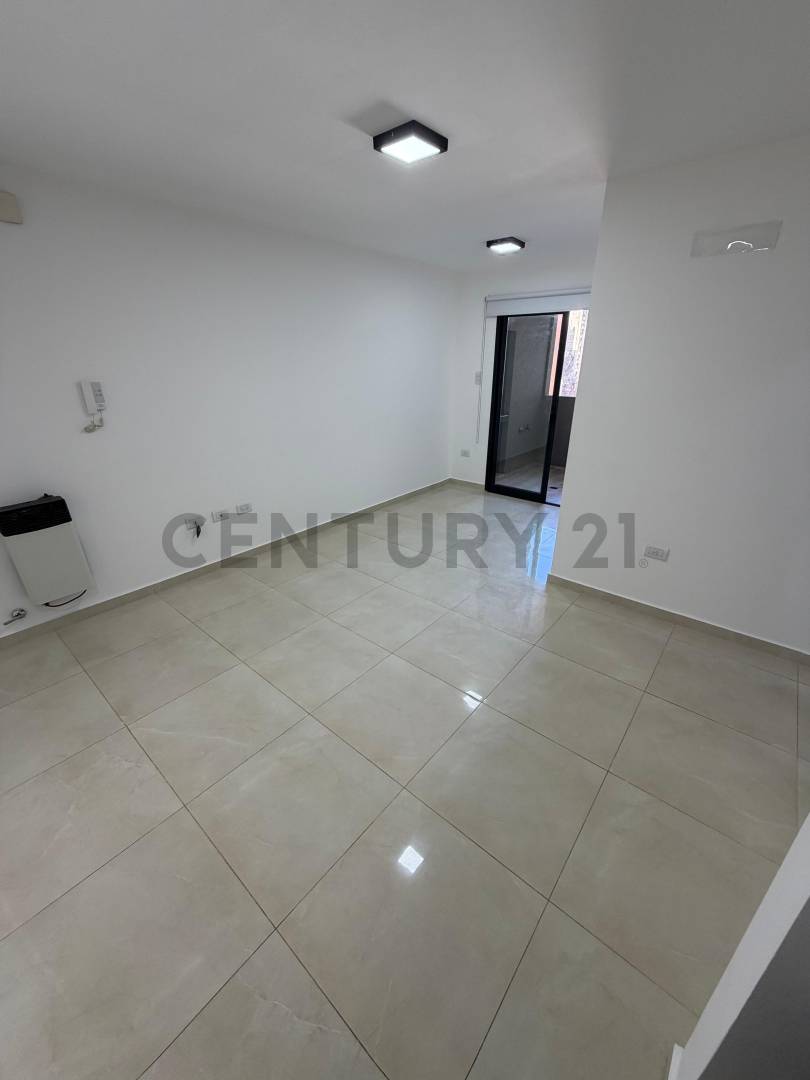 Departamento de 1 dormitorio en Nueva Córdoba, foto 2