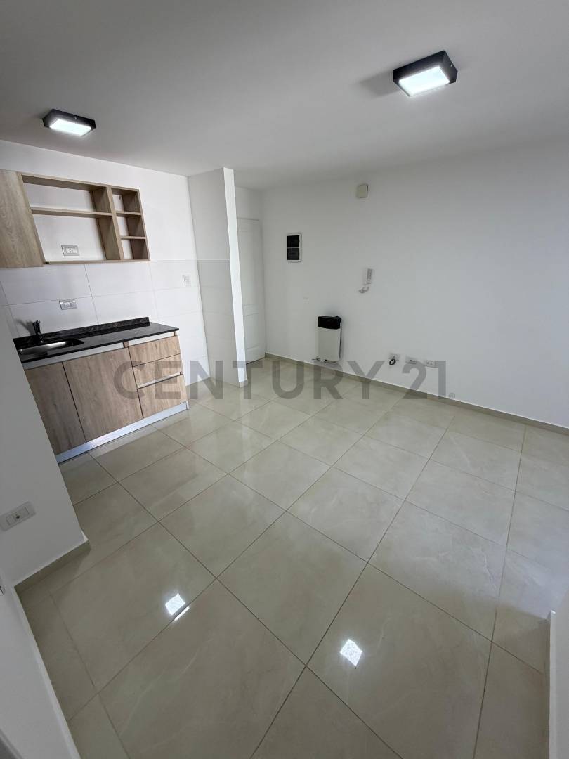 Departamento de 1 dormitorio en Nueva Córdoba, foto 4