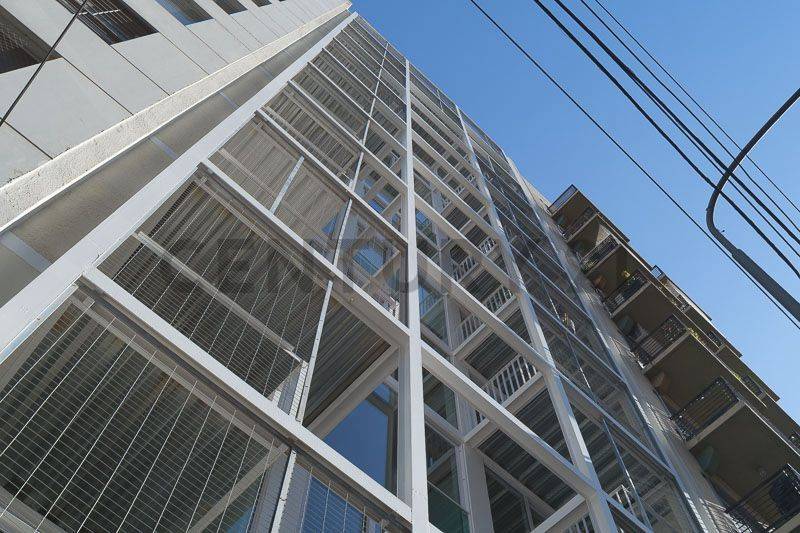 Departamento 3 Ambientes en Venta en Coghlan