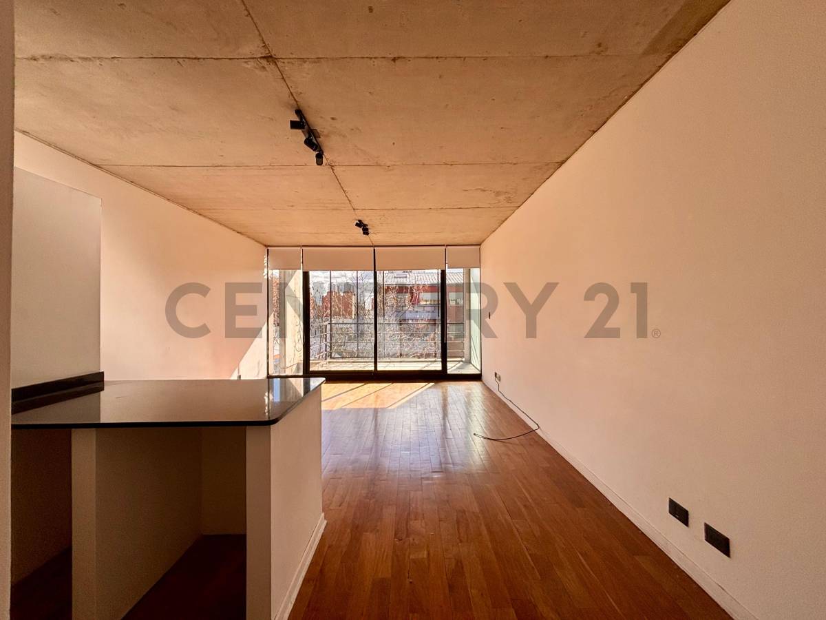 Venta, Monoambiente, Villa Urquiza, CABA